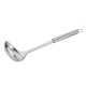 alpina,soup,ladle,33cm,00,silver
