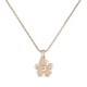 аксесоари,на,разпродажба,ted,baker,lilea,lillifora,pendant,gold,pink