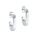 аксесоари,на,разпродажба,ted,baker,senatta,crystal,hoop,earrings,silver,crystal