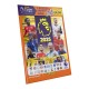 игри,и,технологии,panini,pl,24,25,start,52,starter,pack