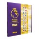 игри,и,технологии,аксесоари,на,разпродажба,panini,trading,card,games,binder