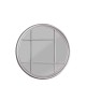 аксесоари,на,разпродажба,gallery,eccleston,round,mirror,silver
