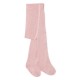 аксесоари,на,разпродажба,carrement,beau,kids,patterned,tights,apricot
