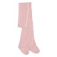 аксесоари,на,разпродажба,carrement,beau,tights,in99,apricot