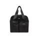 чанта,мъжки,чанти,и,портмонета,портмонета,new,era,travel,bag,99,black