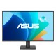 игри,и,технологии,asus,va279hg,27,inch,full,hd,ips,gaming,monitor,black