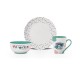 аксесоари,на,разпродажба,friends,3pc,set,jn99,friends