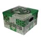 домашни,потреби,harry,potter,storage,box,jn99,slytherin