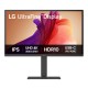 игри,и,технологии,lg,27u730a,b,27,inch,ultrafine,4k,uhd,ips,usb,c,monitor,black