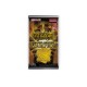 игри,и,технологии,yu,gi,oh,yu,gi,oh,quarter,century,stampede,booster,pack,booster,pack