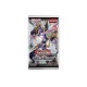 игри,и,технологии,yu,gi,oh,yu,gi,oh,alliance,insight,booster,pack,booster,pack