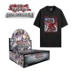 игри,и,технологии,yu,gi,oh,alliance,insight,booster,box,display,+,alliance,insight,t,shirt,game,exclusive,boost,box,&#x2b;,tee
