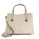 всички,чанти,dune,london,dinky,dorrio,handbag,ecru