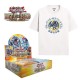 игри,и,технологии,yu,gi,oh,yu,gi,oh,battles,of,legend,monster,mayhem,display,box,+,free,t,shirt,game,exclusive,boost,box,&#x2b;,tee