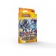 yu,gi,oh,ygo,yu,gi,oh,battles,of,legend,monster,mayhem,3,pack,tuckbox,tuckbox