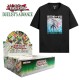 игри,и,технологии,yu,gi,oh,duelists,advance,display,box,+,t,shirt,game,exclusive,boost,box,&#x2b;,tee