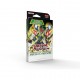 yu,gi,oh,ygo,yu,gi,oh,duelists,advance,3,pack,tuckbox,tuckbox