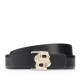 аксесоари,на,разпродажба,boss,boss,b,icon,belt,m,ld00,brown