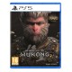 игри,и,технологии,u,and,i,black,myth,wukong,playstation,5
