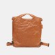 дамска,раница,ученически,раници,aunts,and,uncles,womens,xl,utility,backpack,caramel