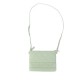 всички,чанти,valentino,ada,soft,cosmetic,case,green