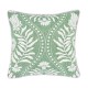 аксесоари,на,разпродажба,joules,joules,beekeepers,stripe,cotton,cushion,green