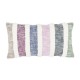 аксесоари,на,разпродажба,joules,joules,beekeepers,stripe,cotton,cushion,multi