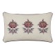 аксесоари,на,разпродажба,morris,and,co,blackthorn,cushion,damson