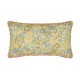аксесоари,на,разпродажба,joules,joules,honey,ditsy,cotton,cushion,gold