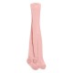 аксесоари,на,разпродажба,carrement,beau,tights,in99,pale,pink