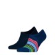 чорапи,tommy,hilfiger,men,s,striped,invisible,socks,blue,navy,combo