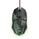 trust,gxt113,felox,gaming,mice,black