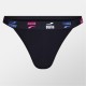 разпродажба,puma,аксесоари,на,разпродажба,puma,sw,tanga,brf,1p,ld99,black,combo