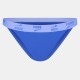 дамски,бикини,дамско,бельо,puma,women,s,tanga,brief,elektro,purple