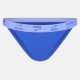разпродажба,puma,аксесоари,на,разпродажба,puma,sw,tanga,brf,1p,ld99,elektro,purple