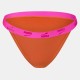 дамски,бикини,puma,women,s,tanga,brief,pink,chili