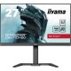 игри,и,технологии,iiyama,g,master,gb2770hsu,b6,27,inch,180hz,fast,ips,monitor,black