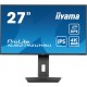 игри,и,технологии,iiyama,prolite,xub2792uhsu,b6,27,inch,60hz,ips,monitor,black