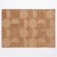 аксесоари,на,разпродажба,esselle,arabela,wl,rug,99,taupe