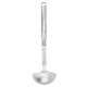 kitchenaid,kitchenaid,premium,stainless,steel,ladle,silver