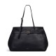 чанта,всички,чанти,аксесоари,на,разпродажба,radley,women's,christina,tote,bag,black