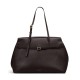 чанта,всички,чанти,аксесоари,на,разпродажба,radley,women's,christina,tote,bag,dark,oak