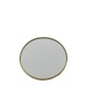 аксесоари,на,разпродажба,gallery,mrr,antiq,brs,99,brass