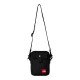 чанта,всички,чанти,аксесоари,на,разпродажба,the,north,face,men's,redbox,small,cross,body,bag,tnf,black
