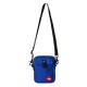 the,north,face,men,s,redbox,small,cross,body,bag,tnf,blue