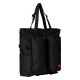 the,north,face,men,s,redbox,tote,bag,tnf,black