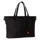 the,north,face,men,s,red,box,tote,bag,tnf,black