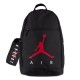 раница,ученически,раници,air,jordan,kids,backpack,black