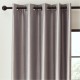 catherine,lansfield,blkout,eye,curt,99,silver,grey