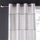 catherine,lansfield,seqin,eylt,crtn,99,white